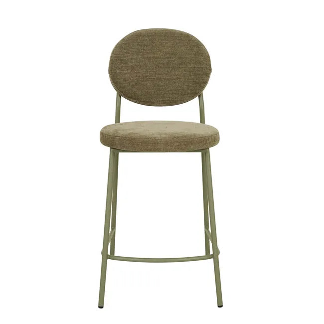 Laylah Loop Barstool