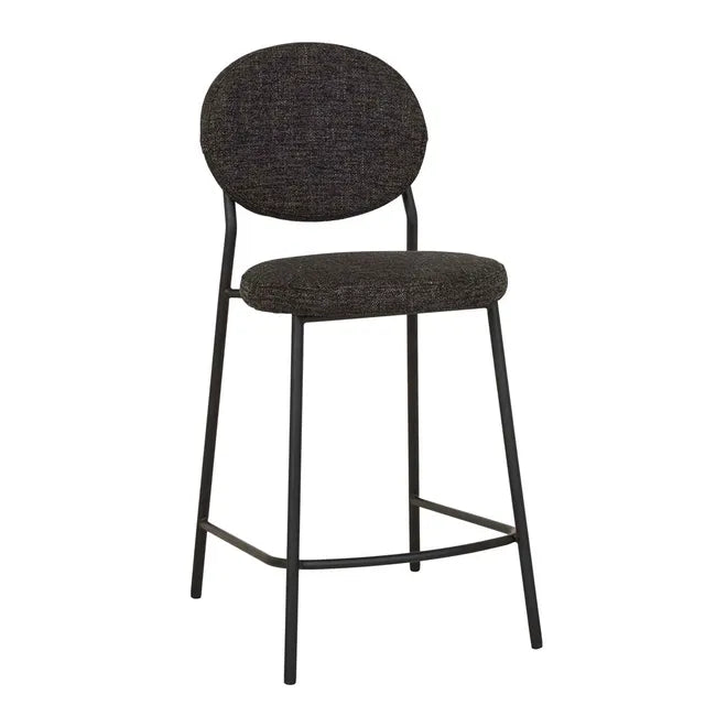 Laylah Loop Barstool