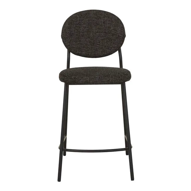 Laylah Loop Barstool