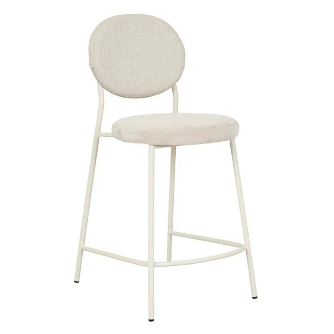 Laylah Loop Barstool