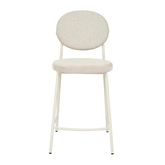 Laylah Loop Barstool