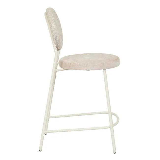 Laylah Loop Barstool