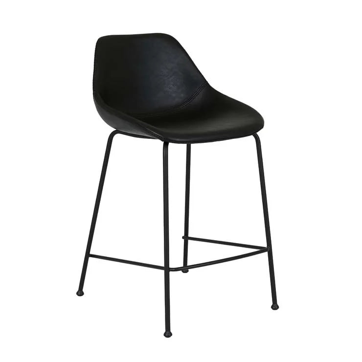 Ronald Barstool by GlobeWest from Make Your House A Home Premium Stockist. Furniture Store Bendigo. 20% off Globe West Sale. Australia Wide Delivery.