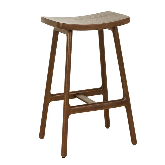 Sketch Odd Barstool