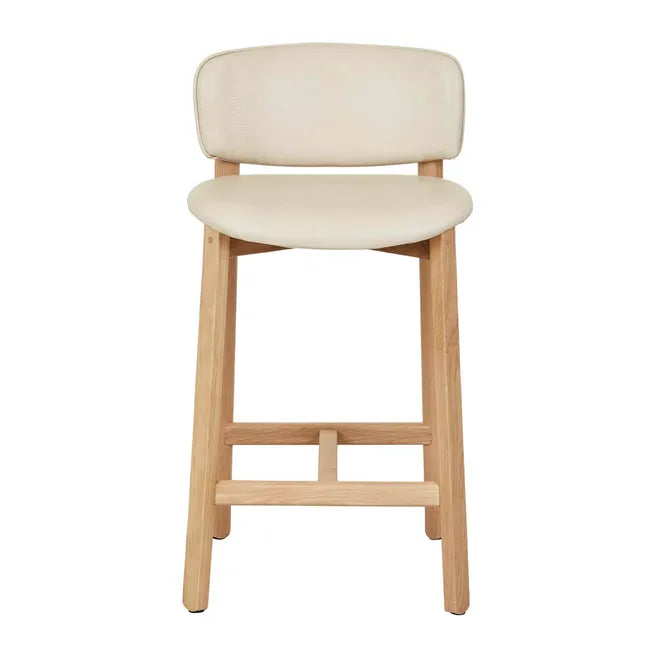 Sketch Pinta Barstool by GlobeWest from Make Your House A Home Premium Stockist. Furniture Store Bendigo. 20% off Globe West Sale. Australia Wide Delivery.