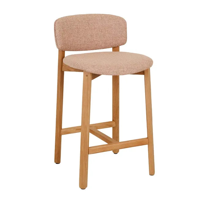 Tolv Pinta Barstool