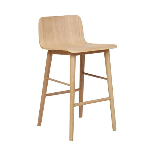 Tolv Tami Barstool