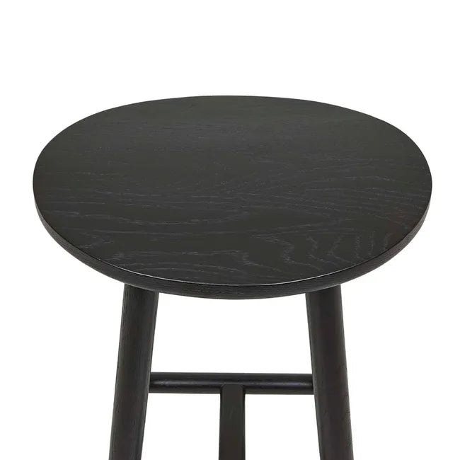 Tolv Figura Barstool
