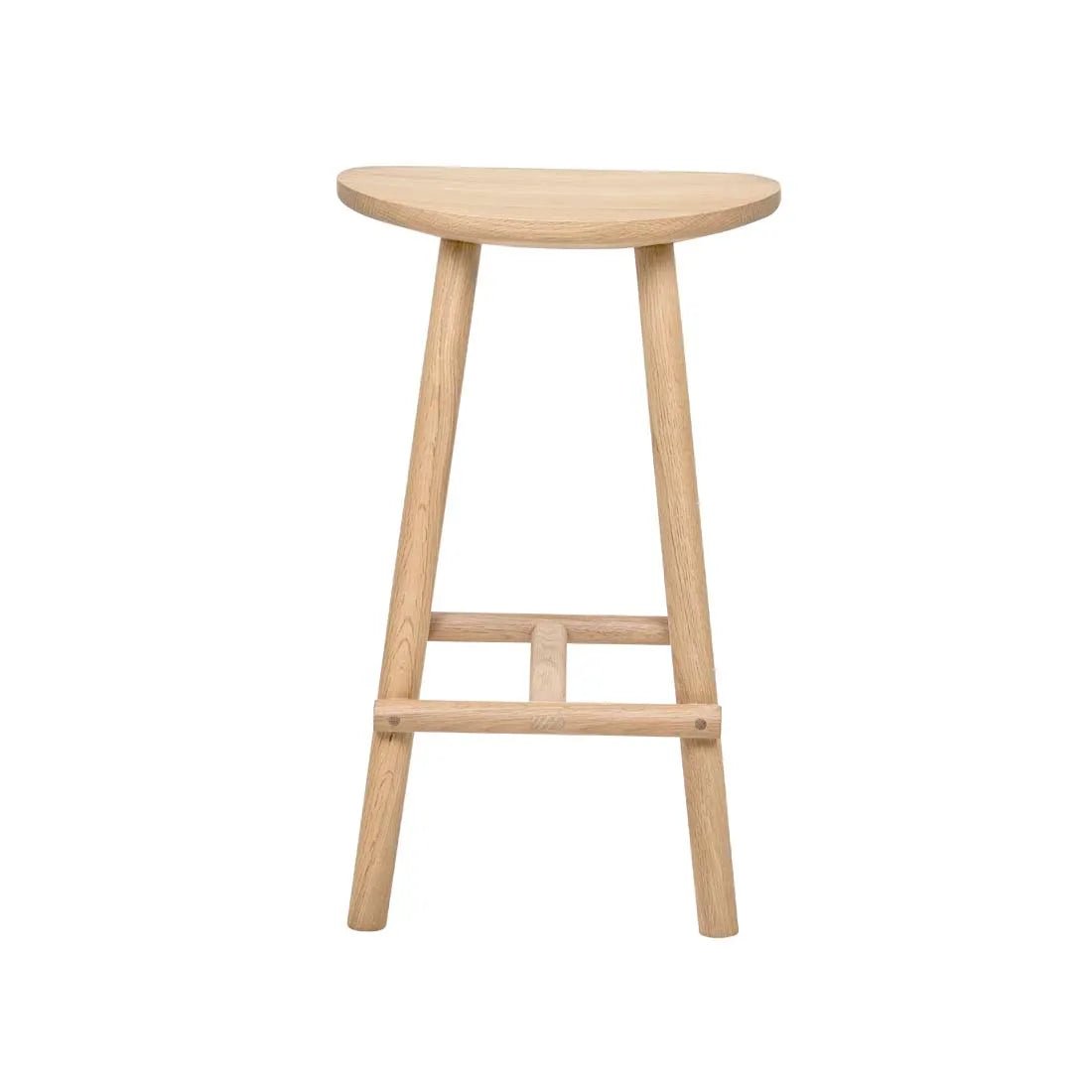 Tolv Figura Barstool