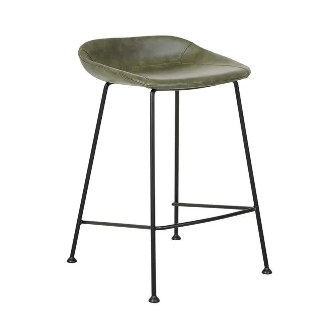 Turner Barstool
