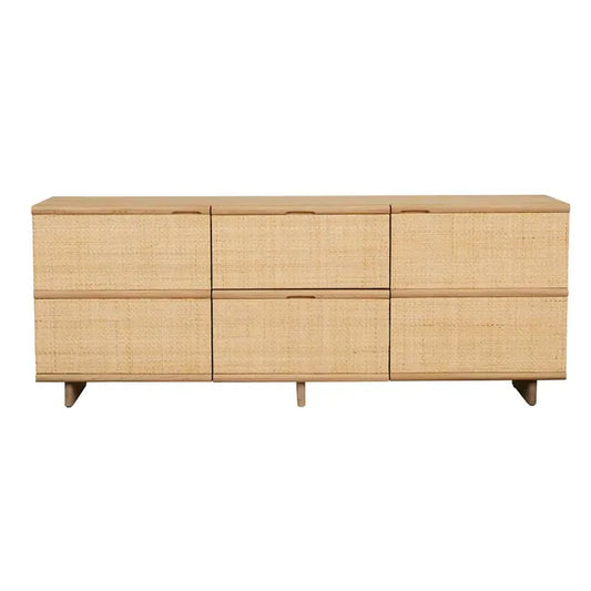 Hartley Buffet by GlobeWest from Make Your House A Home Premium Stockist. Furniture Store Bendigo. 20% off Globe West Sale. Australia Wide Delivery.