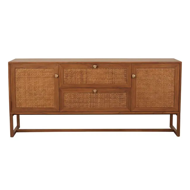 Hazel Buffet by GlobeWest from Make Your House A Home Premium Stockist. Furniture Store Bendigo. 20% off Globe West Sale. Australia Wide Delivery.