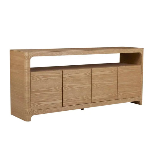 Heidi Buffet by GlobeWest from Make Your House A Home Premium Stockist. Furniture Store Bendigo. 20% off Globe West Sale. Australia Wide Delivery.