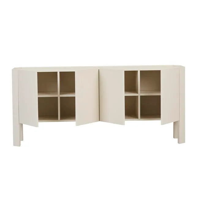 Pietro Buffet by GlobeWest from Make Your House A Home Premium Stockist. Furniture Store Bendigo. 20% off Globe West Sale. Australia Wide Delivery.