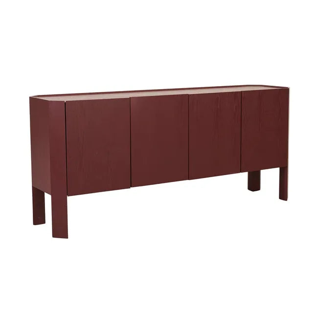 Pietro Buffet by GlobeWest from Make Your House A Home Premium Stockist. Furniture Store Bendigo. 20% off Globe West Sale. Australia Wide Delivery.