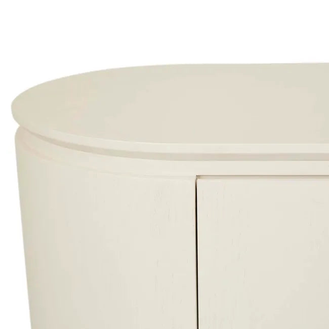 Pluto Porcelain Buffet by GlobeWest from Make Your House A Home Premium Stockist. Furniture Store Bendigo. 20% off Globe West Sale. Australia Wide Delivery.