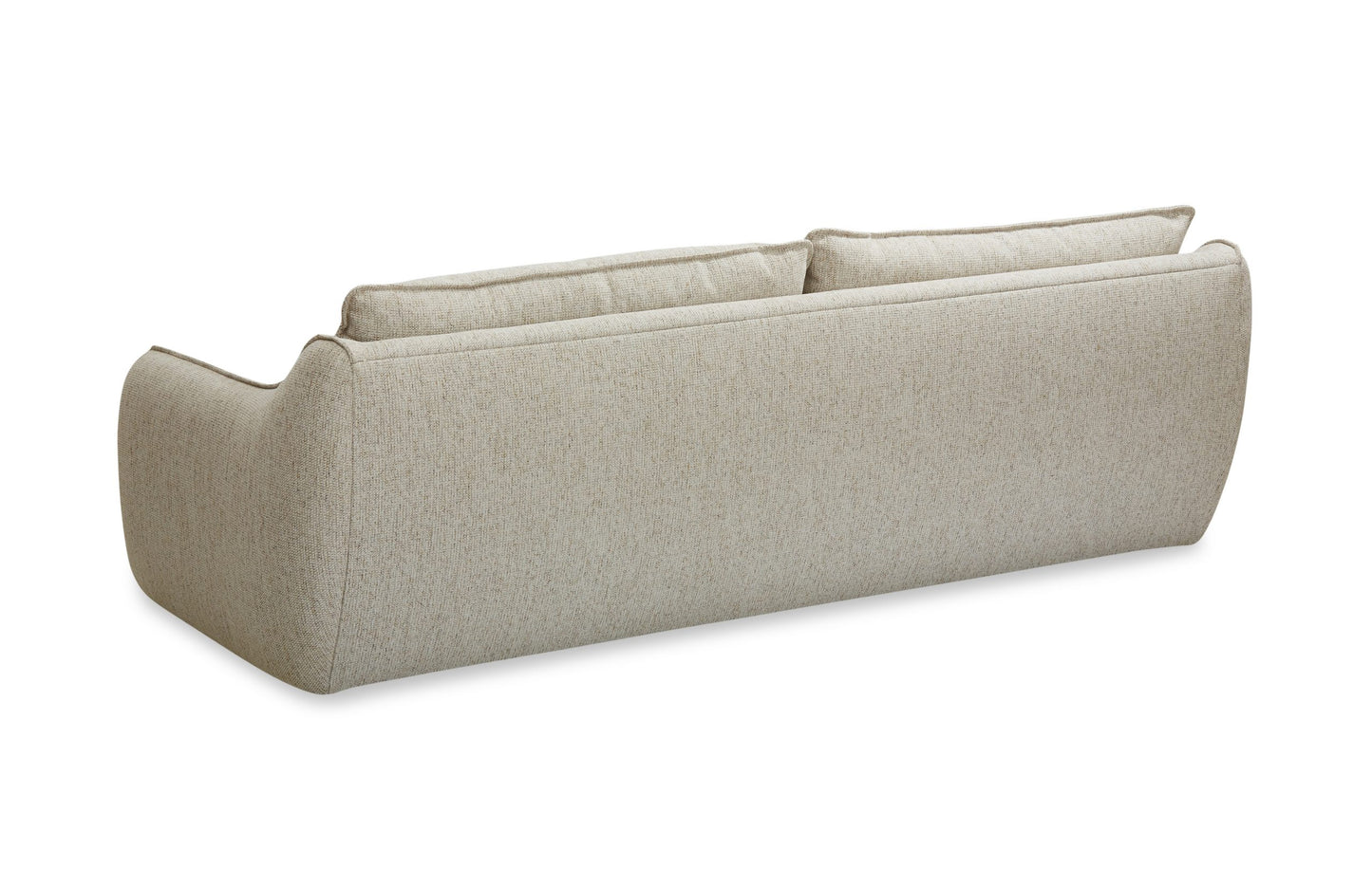 Molmic Baxter Sofa