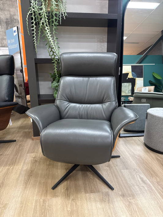 IMG Space 5300 Recliner Chair