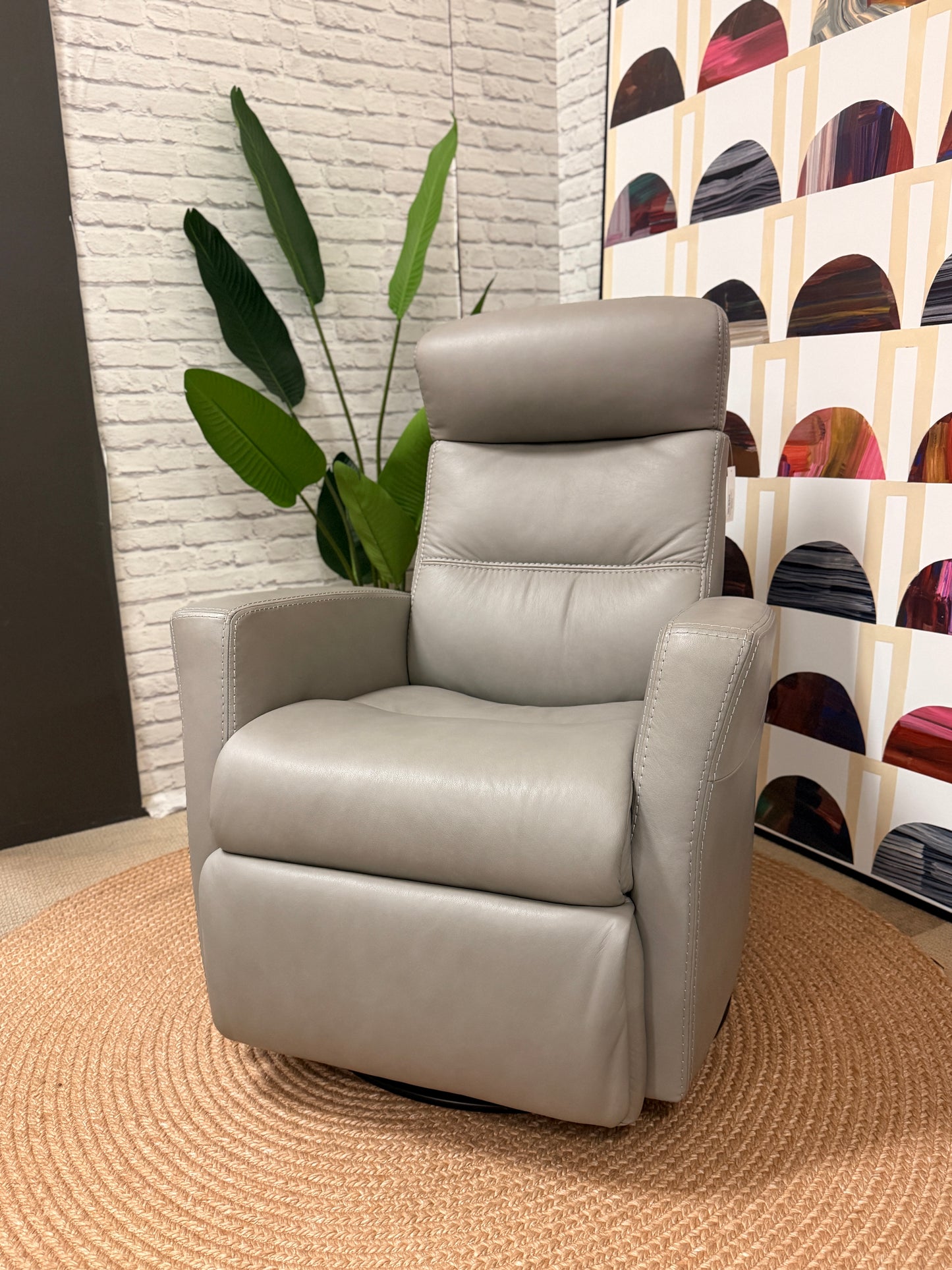 IMG Divani Standard Relaxer