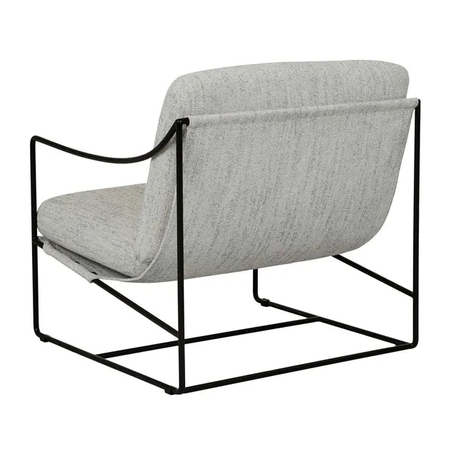 Allegra Occasional Chair by GlobeWest from Make Your House A Home Premium Stockist. Furniture Store Bendigo. 20% off Globe West Sale. Australia Wide Delivery.