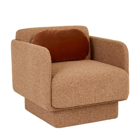 Bonnie Occasional Chair