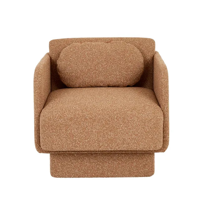Bonnie Occasional Chair
