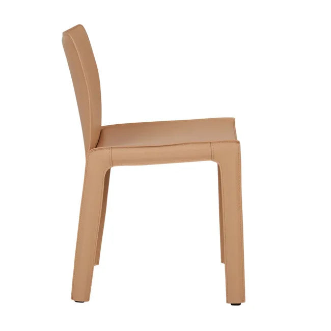 Carlo Dining Chair by GlobeWest from Make Your House A Home Premium Stockist. Furniture Store Bendigo. 20% off Globe West Sale. Australia Wide Delivery.