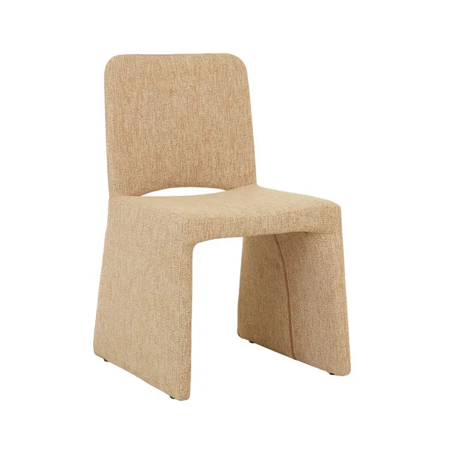 Clare Dining Chair