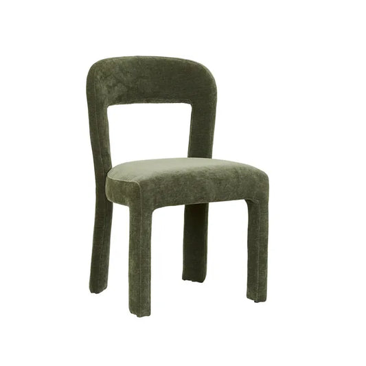 Eleanor Dining Chair
