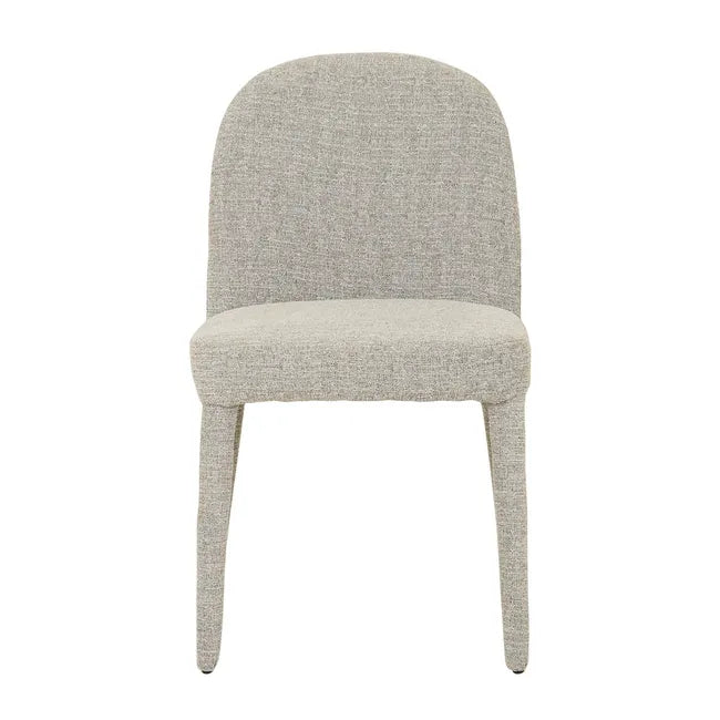 Jules Dining Chair