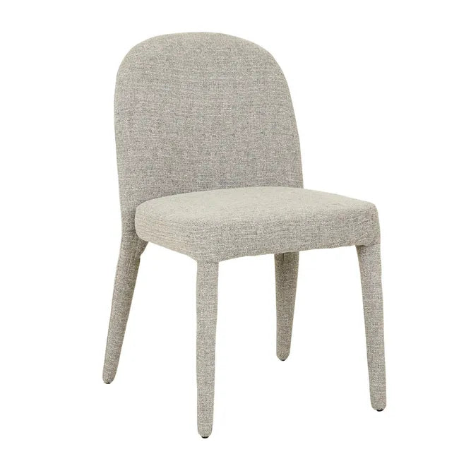 Jules Dining Chair