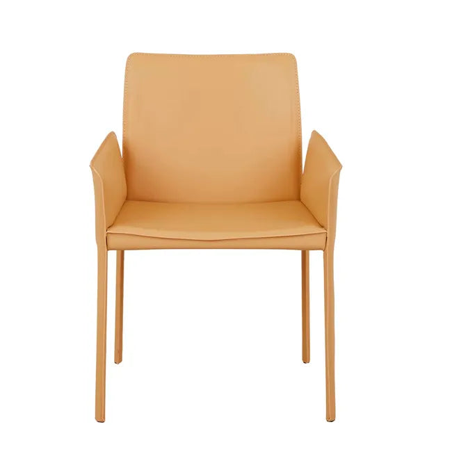 Lachlan Dining Armchair