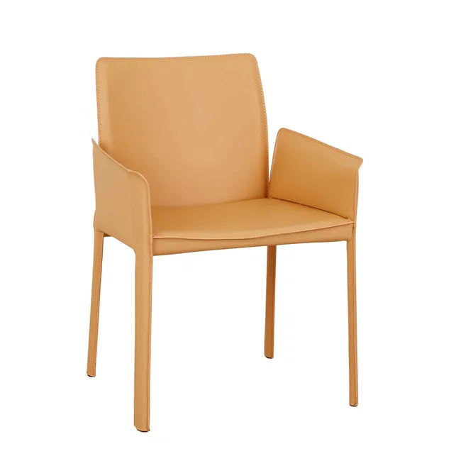 Lachlan Dining Armchair