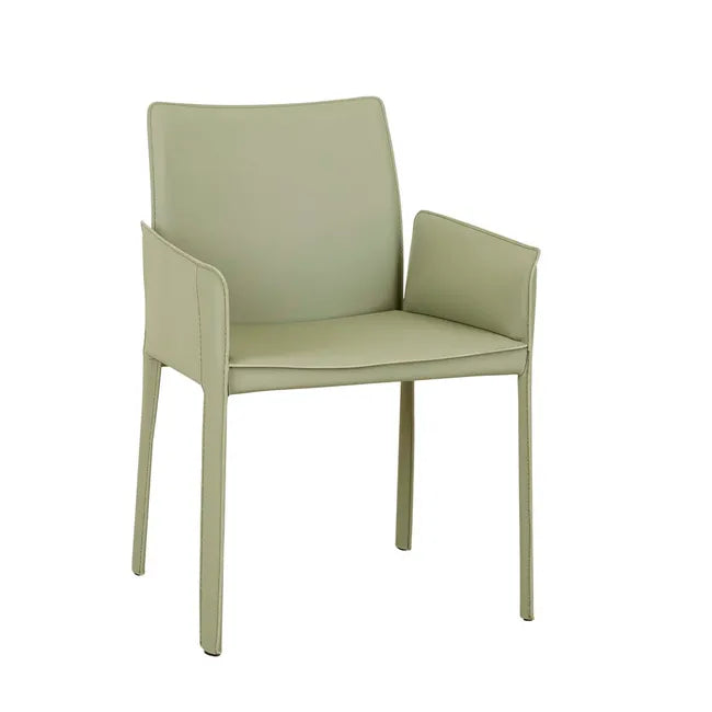 Lachlan Dining Armchair