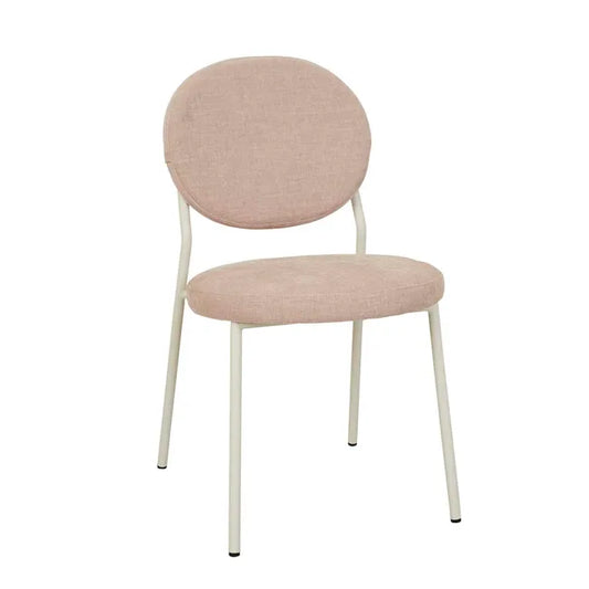 Laylah Loop Dining Chair