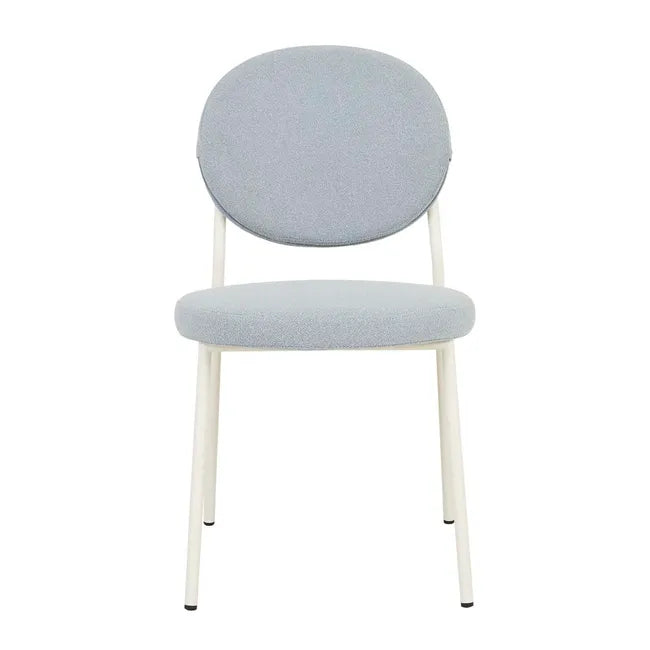 Laylah Loop Dining Chair