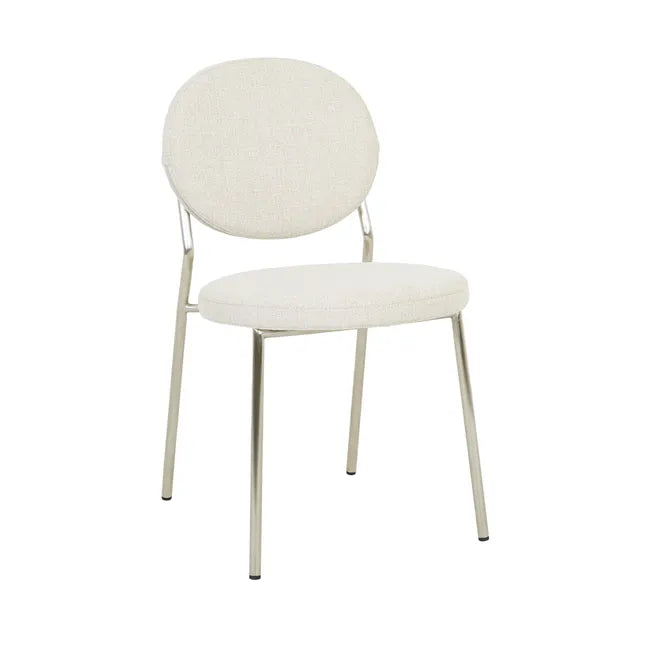 Laylah Loop Dining Chair