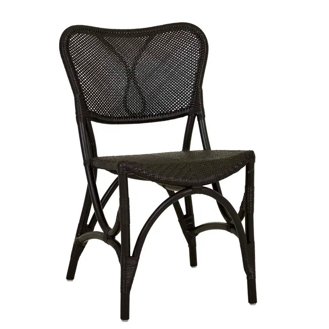 Luella Dining Chair