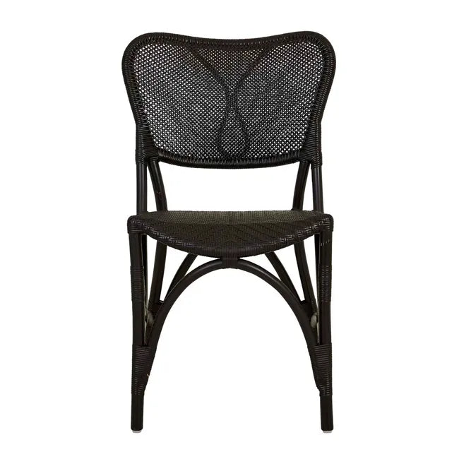 Luella Dining Chair