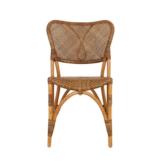 Luella Dining Chair