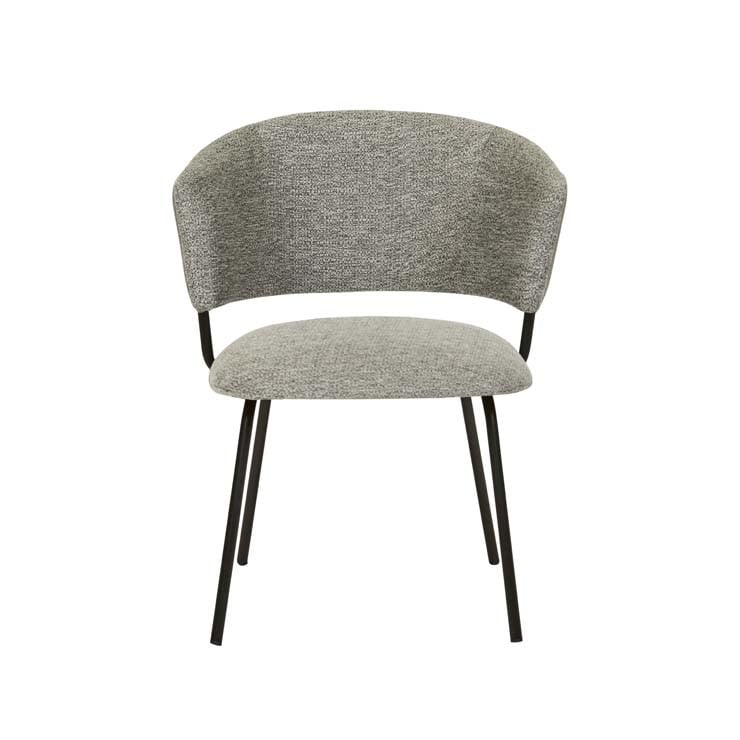 Mimi Dining Chair by GlobeWest from Make Your House A Home Premium Stockist. Furniture Store Bendigo. 20% off Globe West Sale. Australia Wide Delivery.