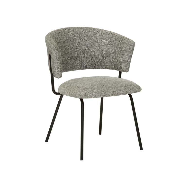 Mimi Dining Chair by GlobeWest from Make Your House A Home Premium Stockist. Furniture Store Bendigo. 20% off Globe West Sale. Australia Wide Delivery.