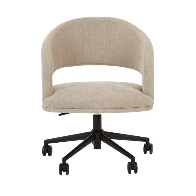 Norah Office Chair