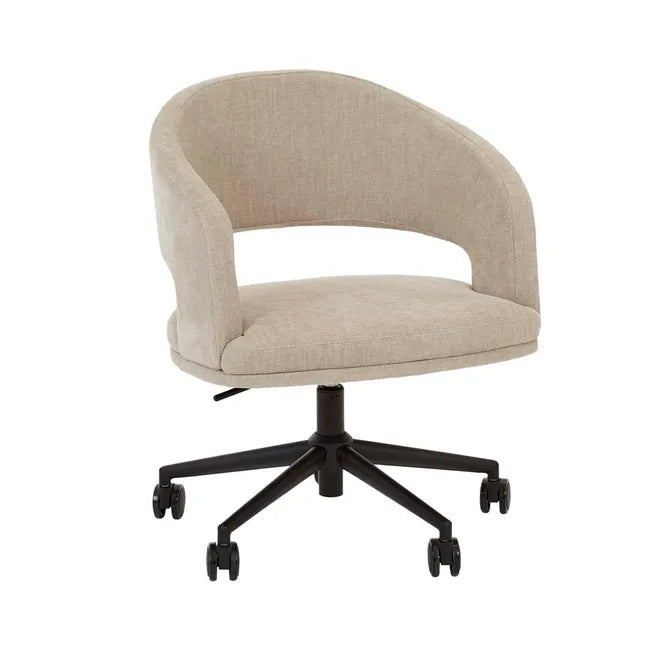 Norah Office Chair