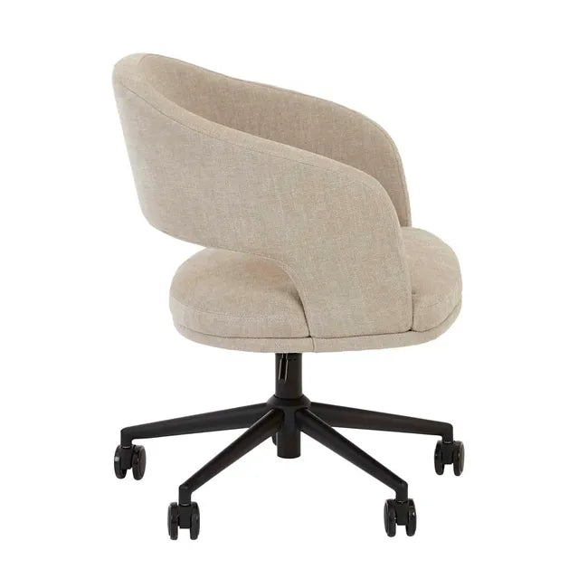 Norah Office Chair