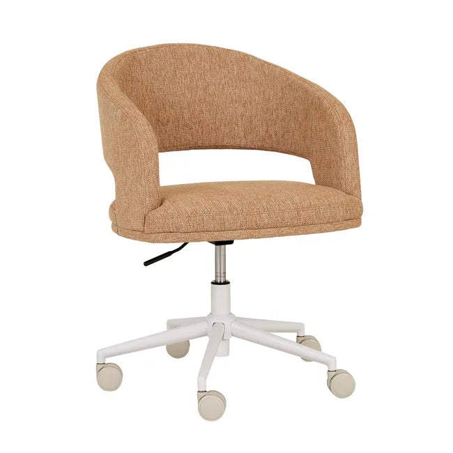 Norah Office Chair