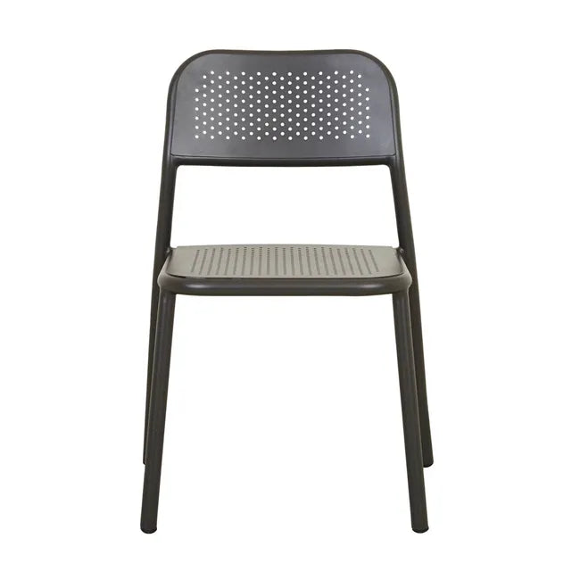 Pier Dot Dining Chair