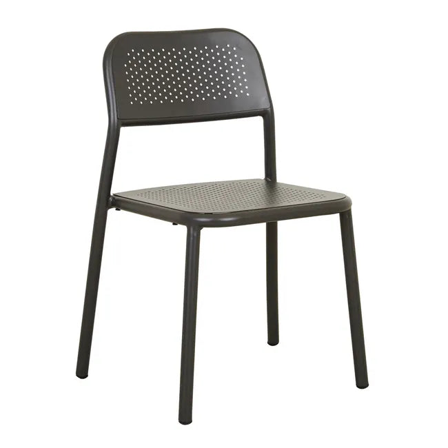 Pier Dot Dining Chair