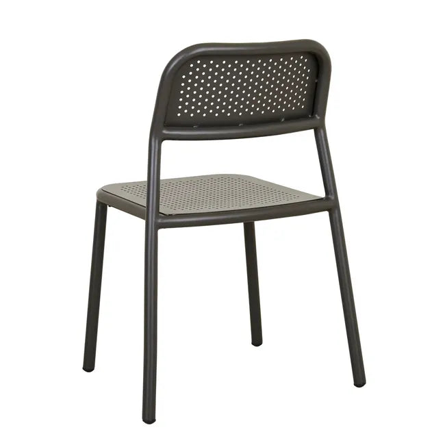 Pier Dot Dining Chair