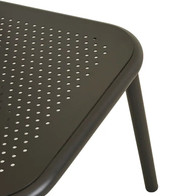 Pier Dot Dining Chair